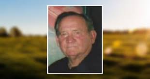 Donald Edward Basler Obituary October 15, 2015