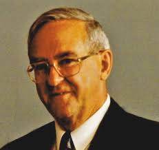 Richard Trembley Obituary