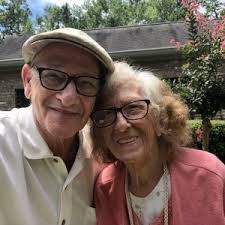 Jerry Pollock's Instagram, Twitter & Facebook