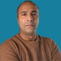 Thomas Devanney's Instagram, Twitter & Facebook