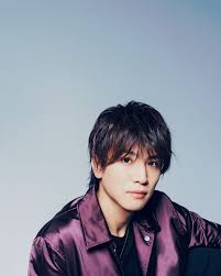 lindooo 岩田剛典 ファッション 岩田 剛 典 岩ちゃん