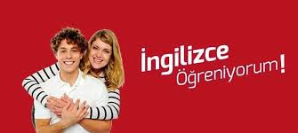 American Life Language Institute Izmir Alsancak American Life American Language