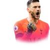 The global pandemic put a stop to football all over the world, and most leagues have had to resume without fans or with drastically reduced capacity. 1