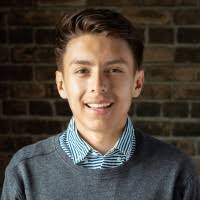 10+ "Alan Gaytan" profiles