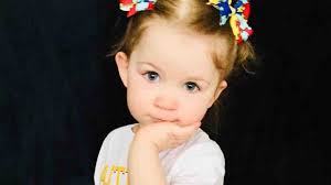 Fundraiser by Katie Jo Mooney : One In A Milly