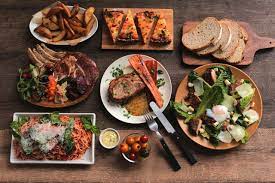 セージ アンド フェンネル sage fennel メニュー コース ぐるなび 料理 アジア料理 レシピ ワンプレートランチ