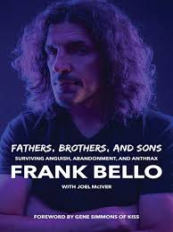 Fathers, Brothers, and Sons