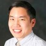 Dr. Bernard S. Chang, MD