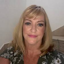 Sharon kinsella (@Sharonkinsell10)