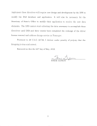 Case 5:16-cv-00257-OLG Document 111-3 Filed 05/23/18 Page 1 of 3