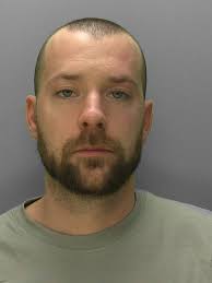 LIVE UPDATES: Jake Davies convicted of manslaughter after single punch  killed Jack Mitchell in nightclub