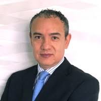 Hector Bello Email & Phone Number