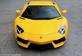 Myinstants is where you discover and create instant sound effect buttons. It S Matte Yellow Lamborghini Aventador Matte Cars Lamborghini