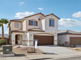 2073 Hocus Pocus Pl, Henderson, NV 89002 | Zillow