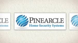 Home Security Pittsburgh Pa 877 474 4238 Pineracle Home Alarm Systems Visit Http Pittsburgh Home Home Security Alarm Home Security Alarm Systems For Home