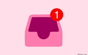 Peki, instagram direct mesajın gönderildikten sonra iptal edilmesi nasıl sağlanır? Instagram Da Gonderilen Mesaj Nasil Iptal Edilir Haberler Indir Com