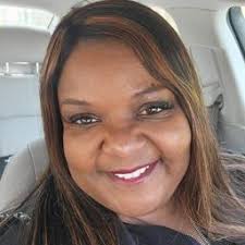 Anger Management Therapists in Charlotte, NC