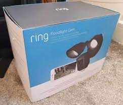 Electrical plugs and sockets differ from one another in voltage and current rating, shape, size, and connector type. Ring Floodlight Upside Down Mounting Guide Soffits Eaves Horizontally More Smart Home Point