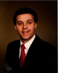 All Bankers Life Agents in Chesterfield, MO