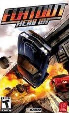 Juegos para pc juegos para ppsspp emulador clic sobre la imagen para descargar. Los Mejores Juegos De Conduccion En Playstation Portable Meristation