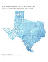 Get a customized auto insurance quote from allstate®. Mesquite Tx Car Insurance Review Rates Comparison Laws Expert Insurance Reviews