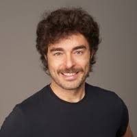 5500+ "Salcedo" profiles