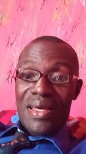 I was sacked from my working place, a Nigerian lied against me, but, hope  still lives in me.