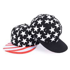 Features a firm rectangular brim, sturdy crown. Aliexpress Com Buy Fashion Dots Stars Graffiti Snapback Cap Hip Hop Hats For Men Women Baseball Caps Adjustable Womens Baseball Cap Hats For Men Hip Hop Hat