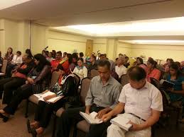 Jkr ns juga berjaya mendapat tempat pertama dalam prestasi kewangan marris di malaysia dengan kejayaan perbelanjaan 132%. Fmm Negeri Sembilan Dialogue Networking Session With Jabatan Tenaga Kerja Jtk Negeri Sembilan