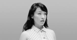 Yukimi Nagano - The Talks