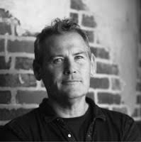 100+ "Mark Darcy" profiles