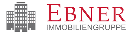 Gerne erstellt haus & grundeigentum service eine fundierte und unabhängige immobilienbewertung für immobilien und grundstücke aller art. Ebner Haus Und Grund Wohnbau Gmbh Home