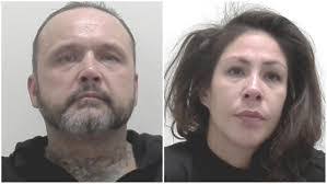 Dean Gallant's Instagram, Twitter & Facebook