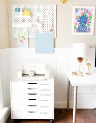 Have you caught dem unicorns yet? Mobile Workstation By Simply Tidy Artofit