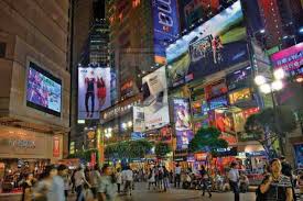 Central Location Great Price In Hong Kong Causeway Bay Hong Kong Times Square