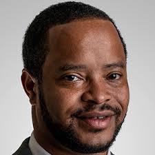 Mentor Faculty Leadership Team