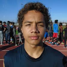 Nicholas Loney Jr.'s Leuzinger High School Bio