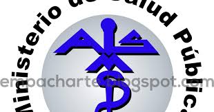 Universidad del valle de méxico logo. Recursos Graficos Chapines Logo Ministerio De Salud Guatemala