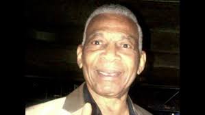 ROY ALTON (LEGGO LEGGO)