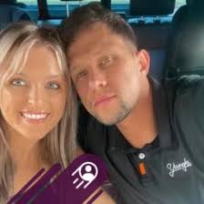 Kaleb Kane (@kaleb.kane.58) • Facebook