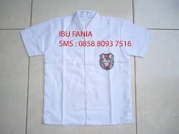 Menghias pakaian dengan aplikasi bordir memang dikenal sebagai salah satu cara paling tepat yang dapat dilakukan untuk memberikan nilai keindahan tersendiri pada suatu busana. 085290478585 Tsel Jual Bordir Baju Sl 28