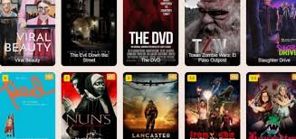 Below, you will find the 20 best free movie sites that will save you a lot of time and effort involved in browsing the internet in search of movies. Top 100 Free Movies Download Sites To Download Full Hd Movies