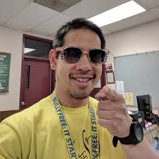 CJUSD Student Services Summit: Directory