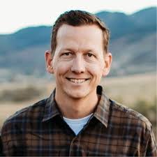 Maurice Crossland's Instagram, Twitter & Facebook