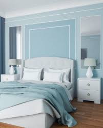 If you are setting up a mirror in the room, you'll add a basic addition, but also an indispensable item. 12 Interesting Bedroom Wall Mirror Ideas Roomdsign Com