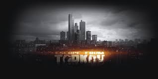 Movie Poster Background Best Background Images Background Images Movie Posters