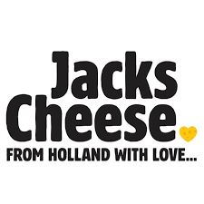 Jacks Cheese