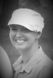 Martha Beachy Combs Obituary