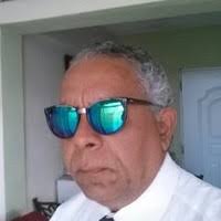 10+ perfiles de «Dr Baez»