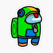 Browse millions of popular brawl stars wallpapers and ringtones on zedge and personalize your phone to. Brawl Stars Leon Stickers Redbubble